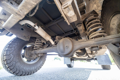 LOW Land Rover 90_57.JPG