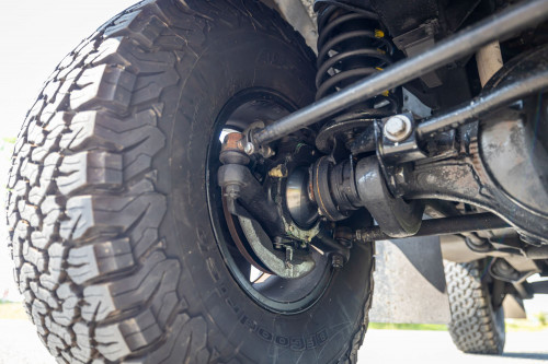 LOW Land Rover 90_62.JPG