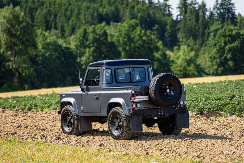 LOW Land Rover 90_71.JPG