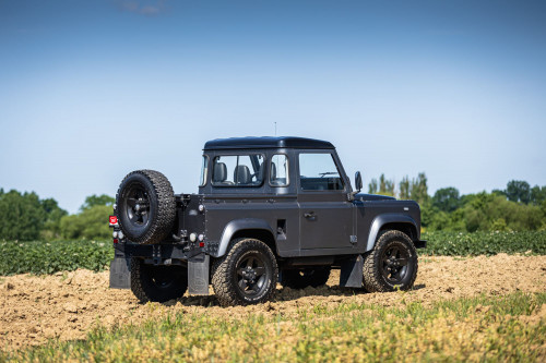 LOW Land Rover 90_76.JPG
