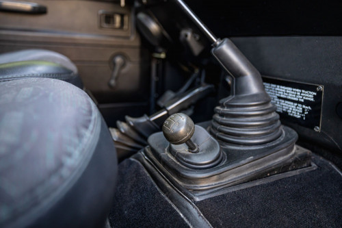 LOW Land Rover 90_78.JPG