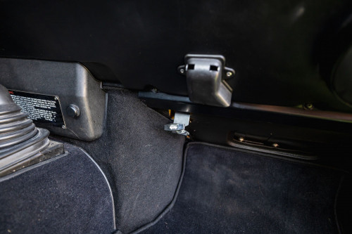 LOW Land Rover 90_79.JPG