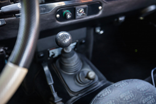 LOW Land Rover 90_85.JPG