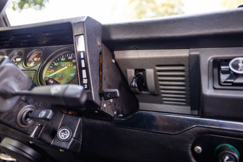 LOW Land Rover 90_88.JPG