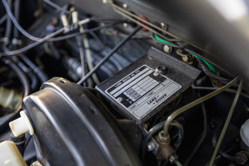 LOW Land Rover 90_92.JPG