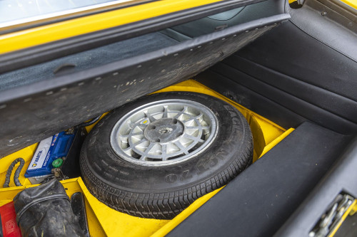 low_Maserati Ghibli yellow_100
