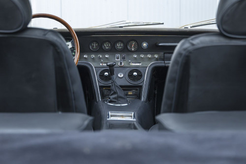 low_Maserati Ghibli yellow_101