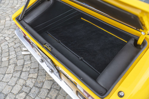 low_Maserati Ghibli yellow_102