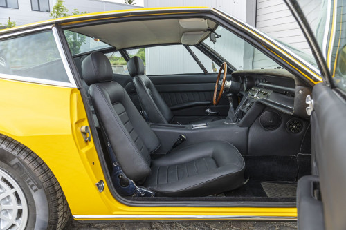 low_Maserati Ghibli yellow_106