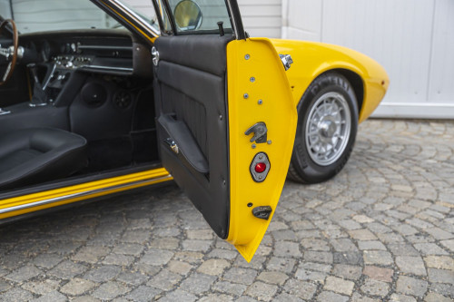 low_Maserati Ghibli yellow_107