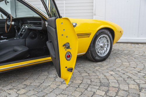 low_Maserati Ghibli yellow_108