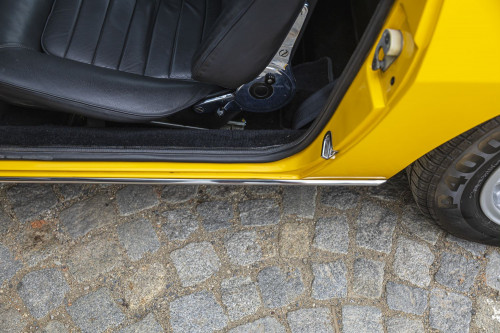 low_Maserati Ghibli yellow_113