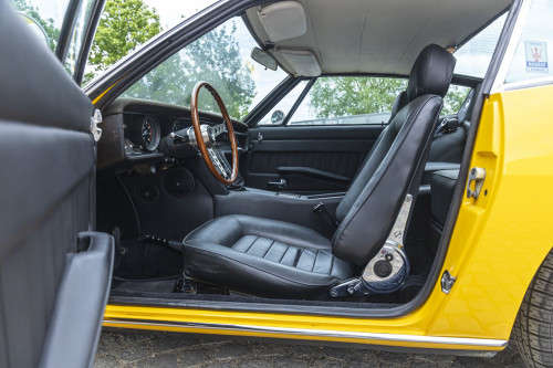 low_Maserati Ghibli yellow_116