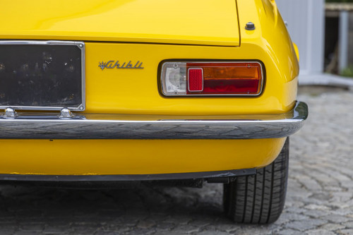 low_Maserati Ghibli yellow_119