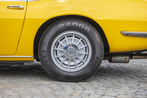 low_Maserati Ghibli yellow_126