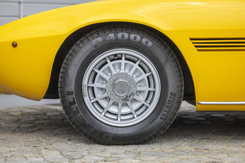 low_Maserati Ghibli yellow_128