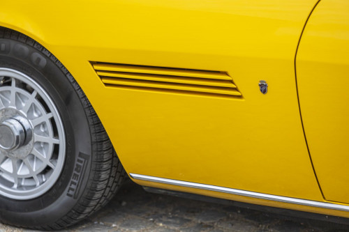 low_Maserati Ghibli yellow_129