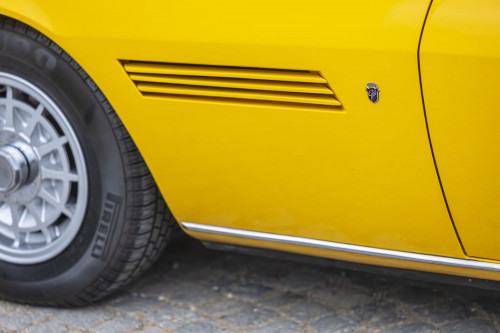 low_Maserati Ghibli yellow_130