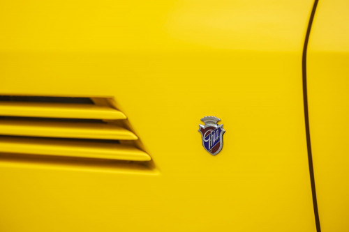 low_Maserati Ghibli yellow_133