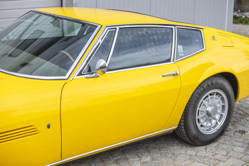 low_Maserati Ghibli yellow_137