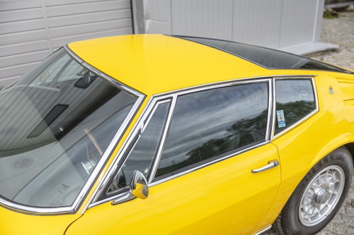 low_Maserati Ghibli yellow_138