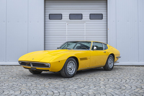 low_Maserati Ghibli yellow_140