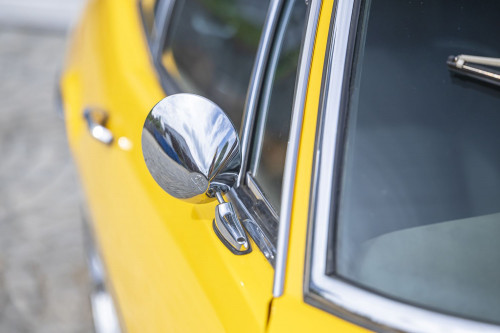 low_Maserati Ghibli yellow_16