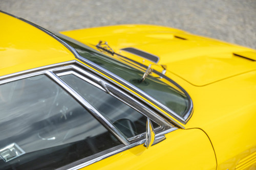 low_Maserati Ghibli yellow_17