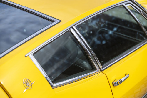 low_Maserati Ghibli yellow_19