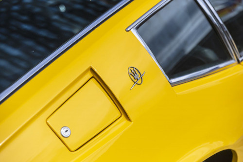 low_Maserati Ghibli yellow_20