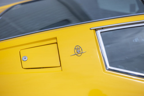 low_Maserati Ghibli yellow_21