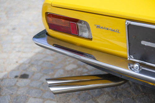 low_Maserati Ghibli yellow_26