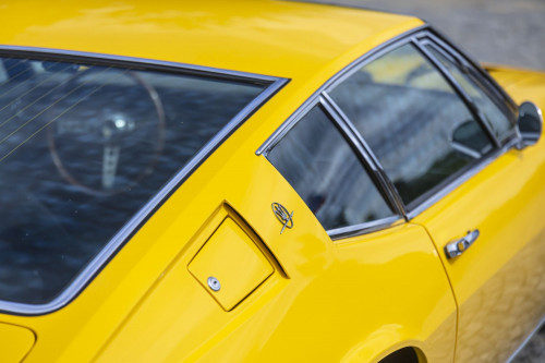 low_Maserati Ghibli yellow_30