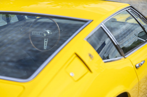 low_Maserati Ghibli yellow_31