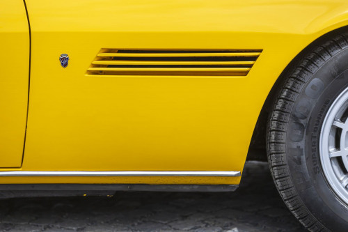 low_Maserati Ghibli yellow_33
