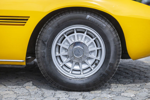 low_Maserati Ghibli yellow_36