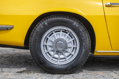 low_Maserati Ghibli yellow_37