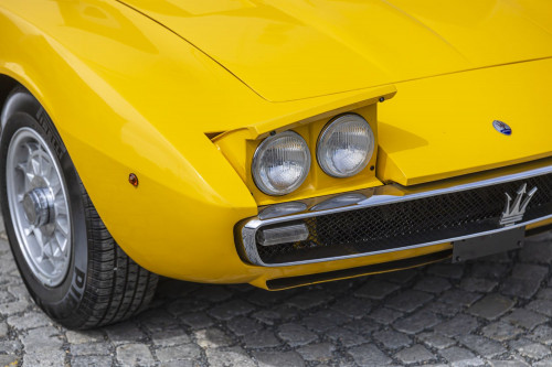 low_Maserati Ghibli yellow_41