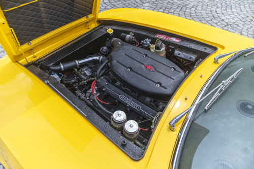 low_Maserati Ghibli yellow_48