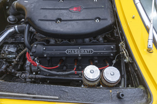 low_Maserati Ghibli yellow_51