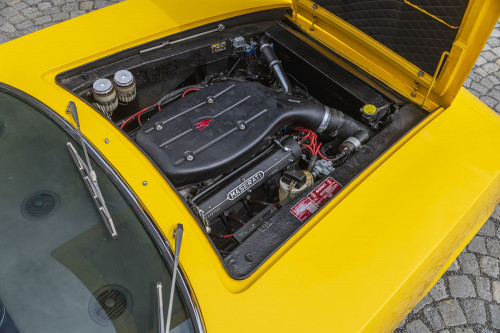 low_Maserati Ghibli yellow_55