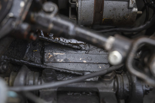 low_Maserati Ghibli yellow_58