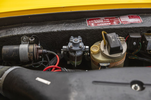 low_Maserati Ghibli yellow_59