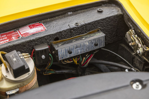 low_Maserati Ghibli yellow_60