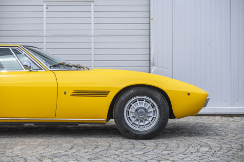 low_Maserati Ghibli yellow_64