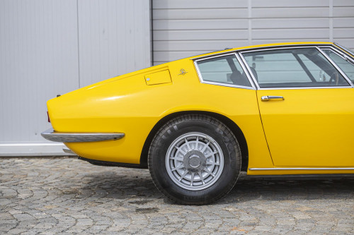 low_Maserati Ghibli yellow_65