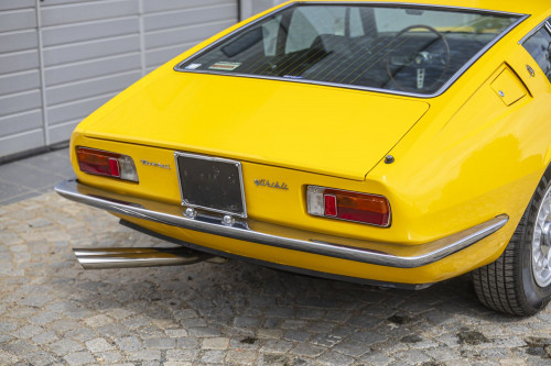 low_Maserati Ghibli yellow_66