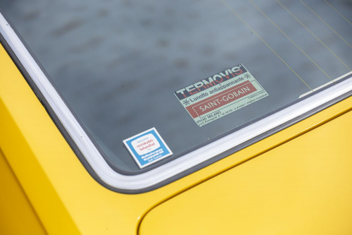 low_Maserati Ghibli yellow_67