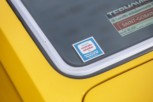 low_Maserati Ghibli yellow_68