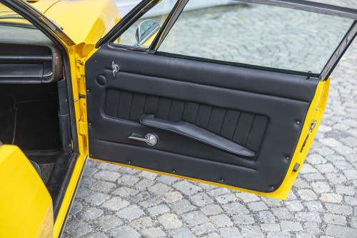 low_Maserati Ghibli yellow_72